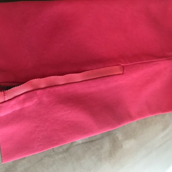Anthropologie Cartonnier Charlie Ankle Pants - Picture 3 of 7